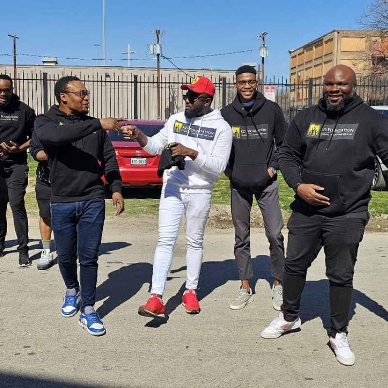 WhatsApp Image 2024-03-03 at 12.10.44 AM (1)