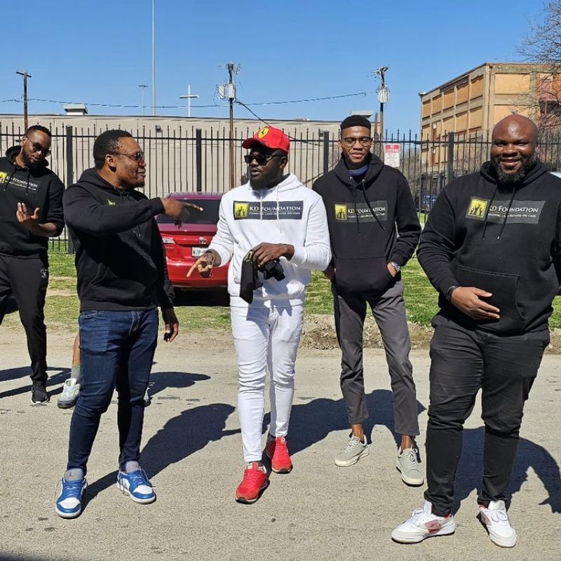 WhatsApp Image 2024-03-03 at 12.10.44 AM