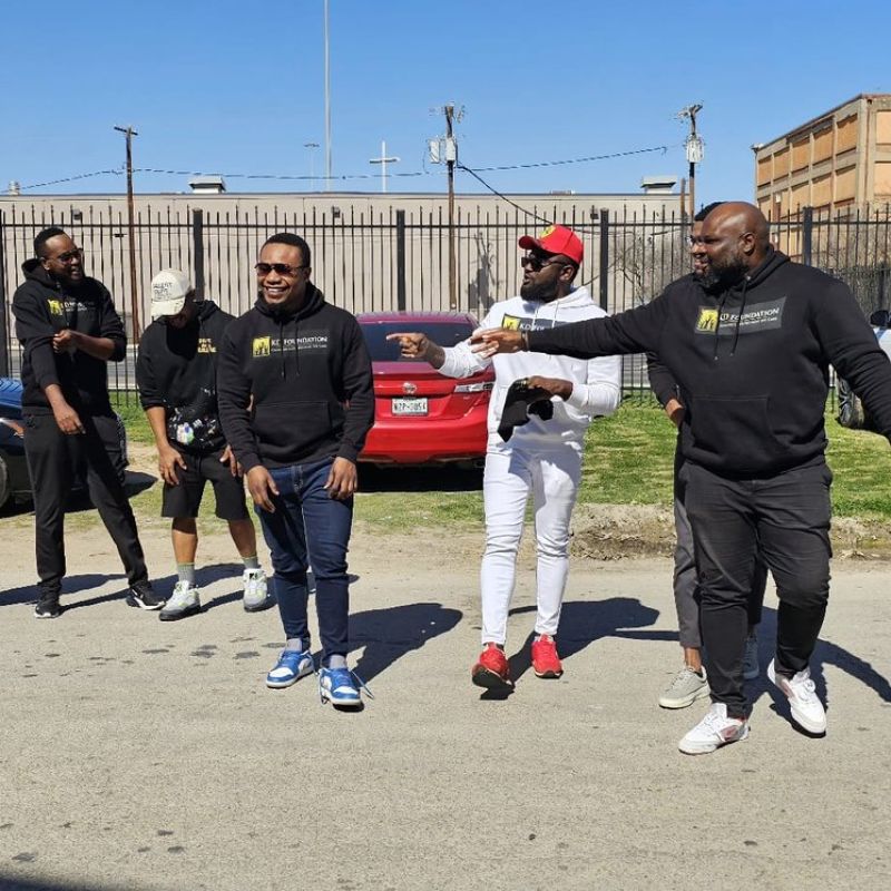 WhatsApp Image 2024-03-03 at 12.10.45 AM (1)