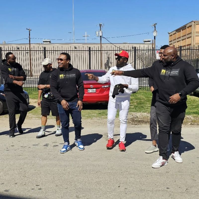 WhatsApp Image 2024-03-03 at 12.10.45 AM (2)