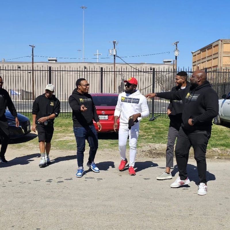 WhatsApp Image 2024-03-03 at 12.10.45 AM (6)