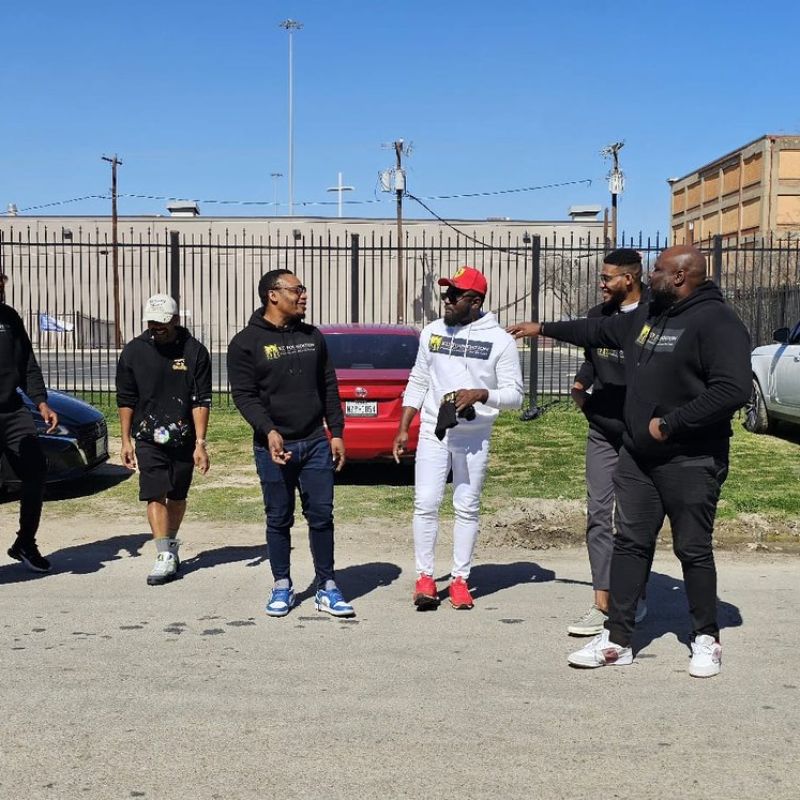 WhatsApp Image 2024-03-03 at 12.10.45 AM (7)