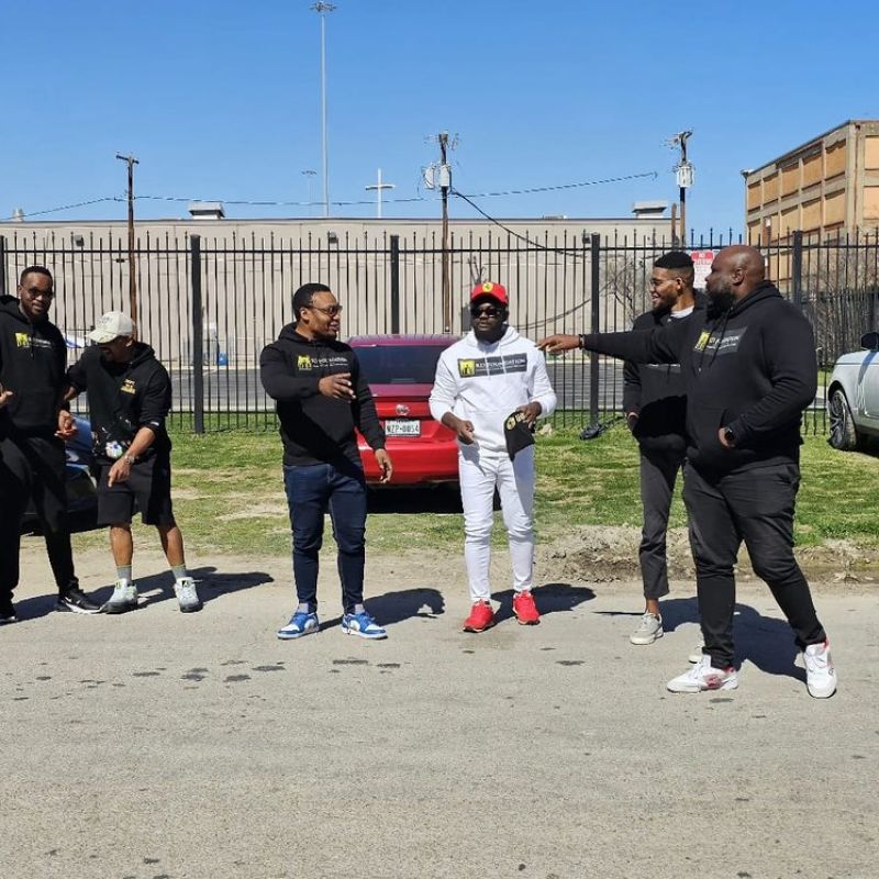 WhatsApp Image 2024-03-03 at 12.10.45 AM (8)