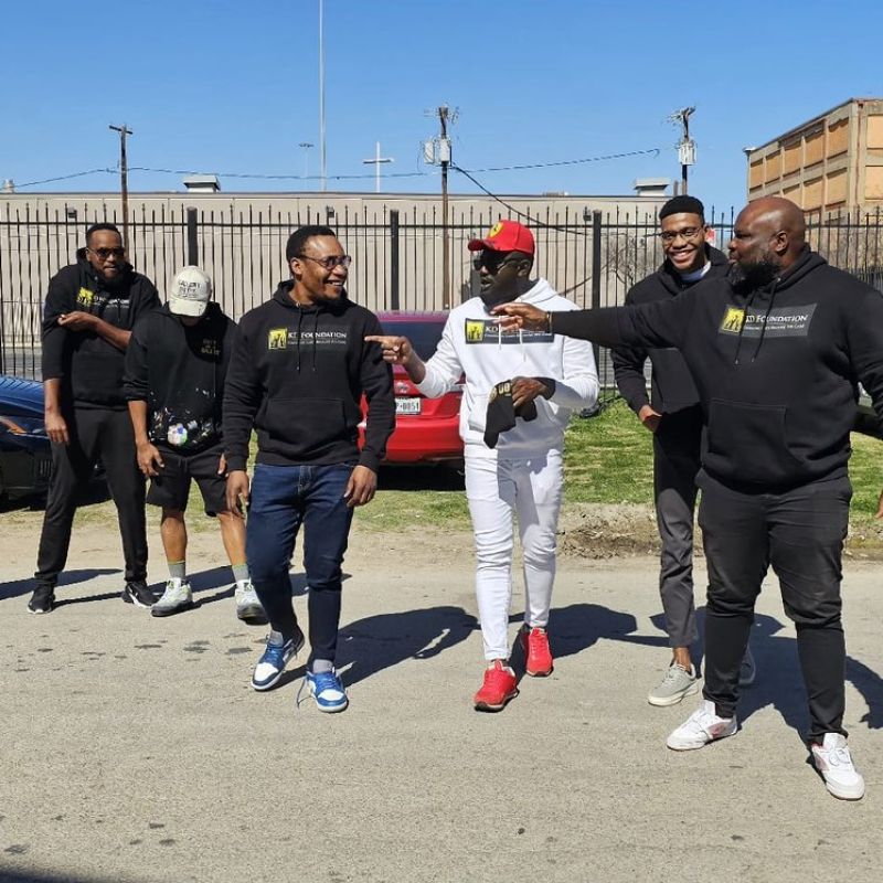 WhatsApp Image 2024-03-03 at 12.10.45 AM