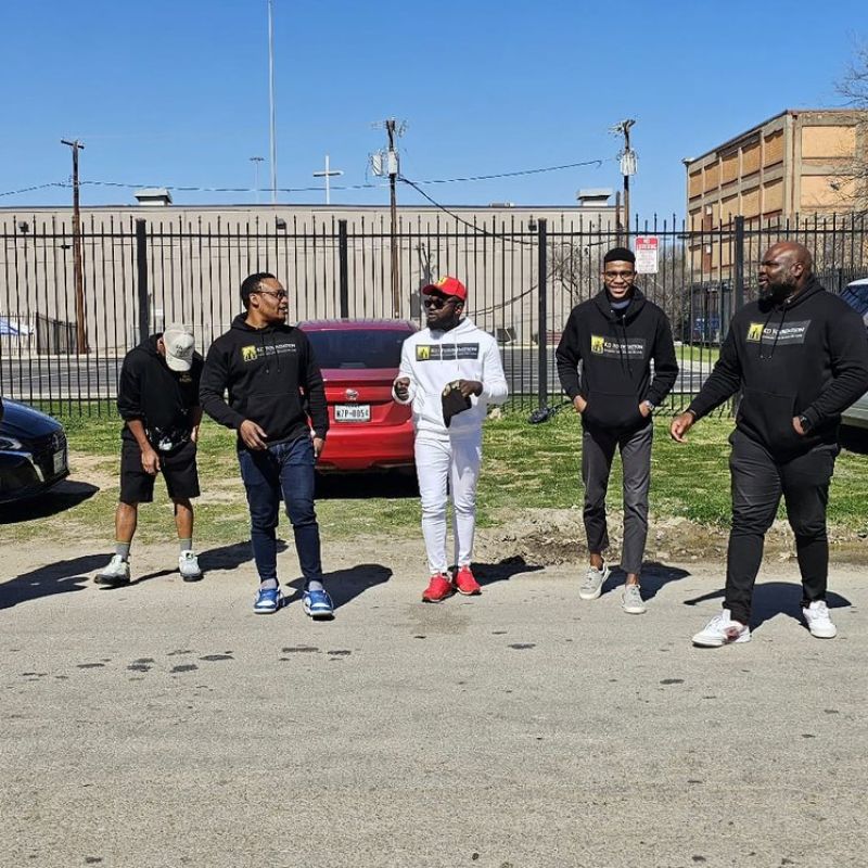 WhatsApp Image 2024-03-03 at 12.10.46 AM (2)