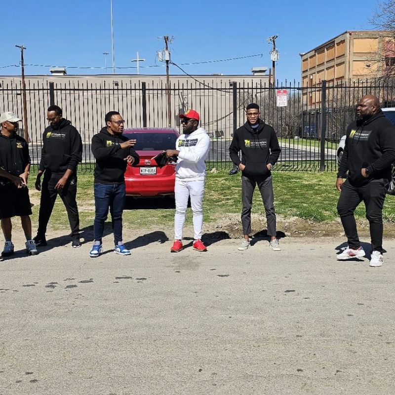 WhatsApp Image 2024-03-03 at 12.10.46 AM (3)