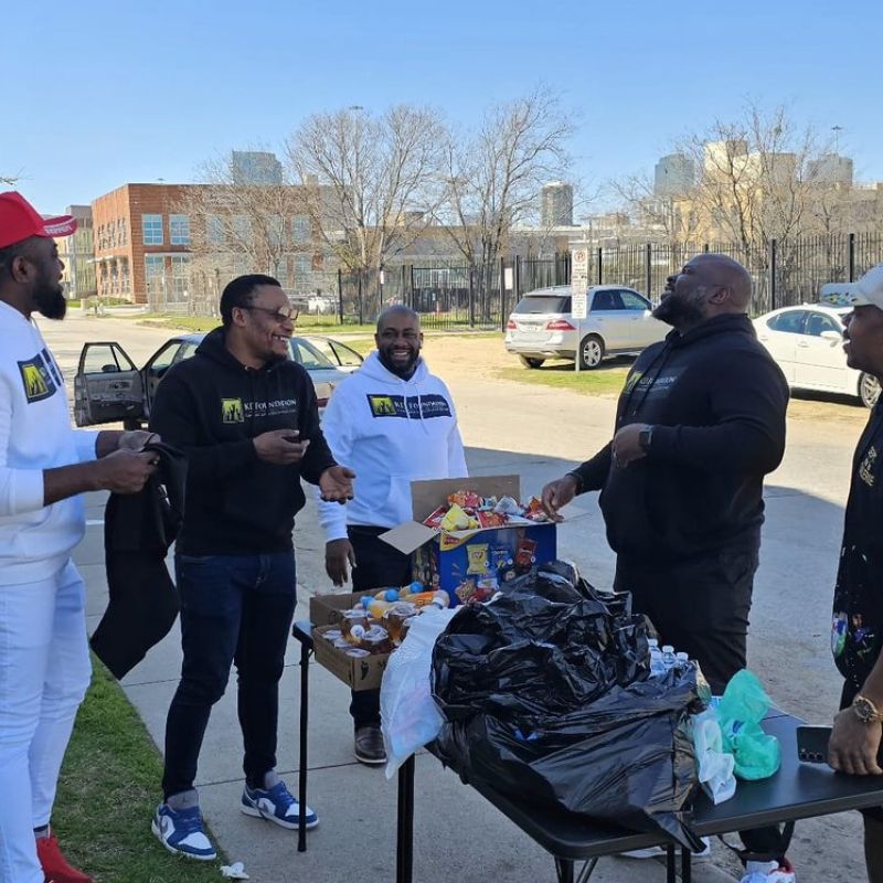 WhatsApp Image 2024-03-03 at 12.10.46 AM (6)