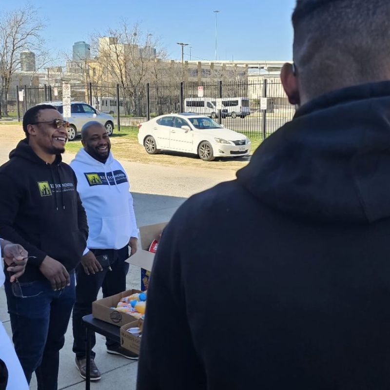 WhatsApp Image 2024-03-03 at 12.10.46 AM (7)