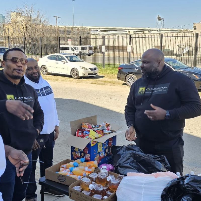 WhatsApp Image 2024-03-03 at 12.10.46 AM (8)