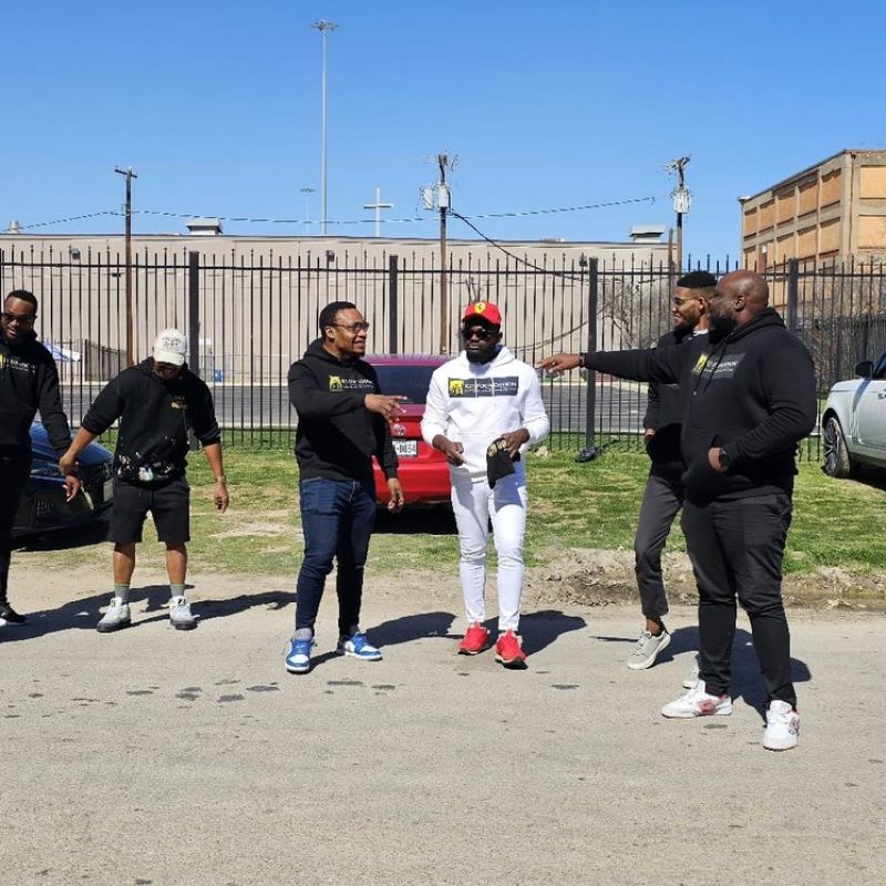 WhatsApp Image 2024-03-03 at 12.10.46 AM