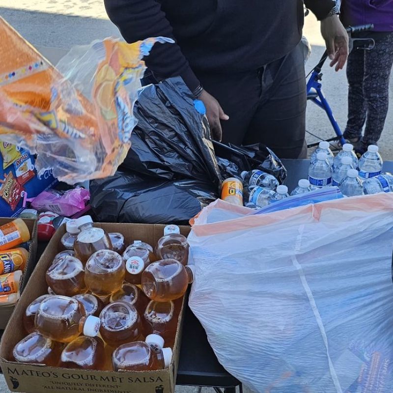 WhatsApp Image 2024-03-03 at 12.10.47 AM (2)