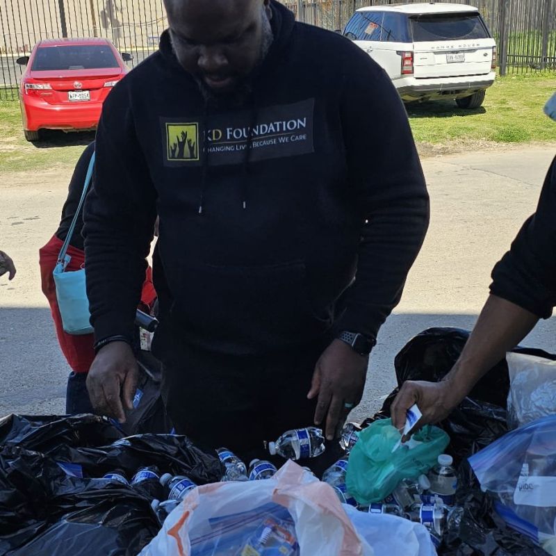 WhatsApp Image 2024-03-03 at 12.10.47 AM (3)