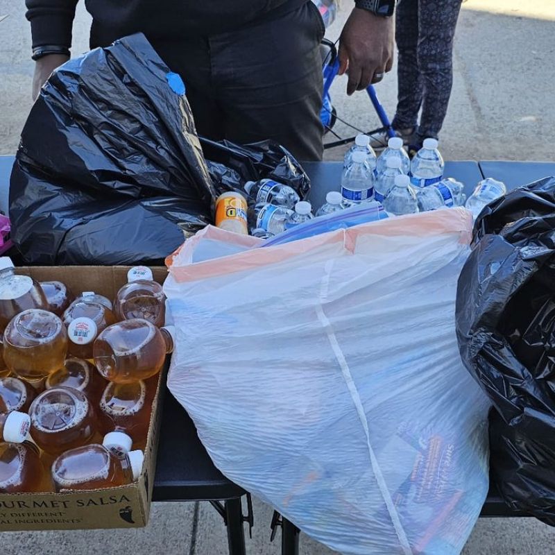 WhatsApp Image 2024-03-03 at 12.10.47 AM (6)