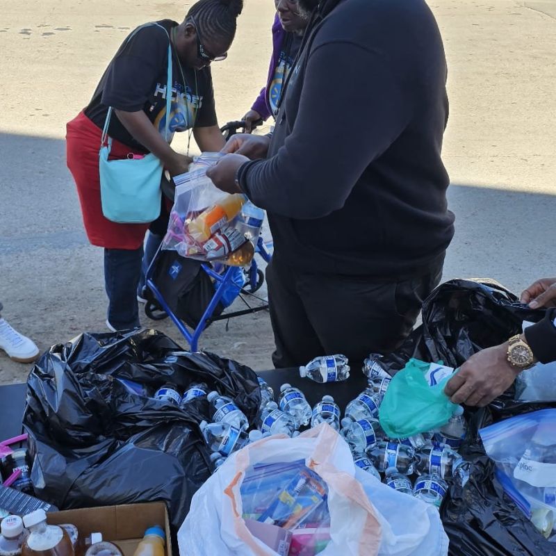 WhatsApp Image 2024-03-03 at 12.10.47 AM (8)