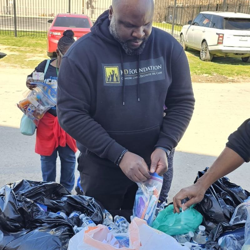 WhatsApp Image 2024-03-03 at 12.10.47 AM (9)