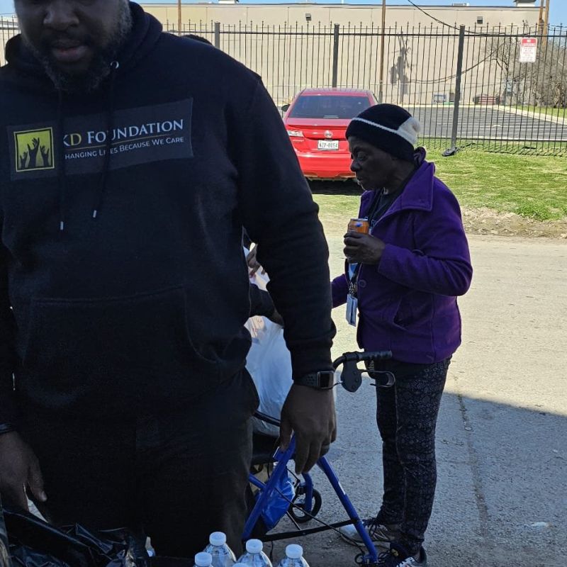 WhatsApp Image 2024-03-03 at 12.10.47 AM