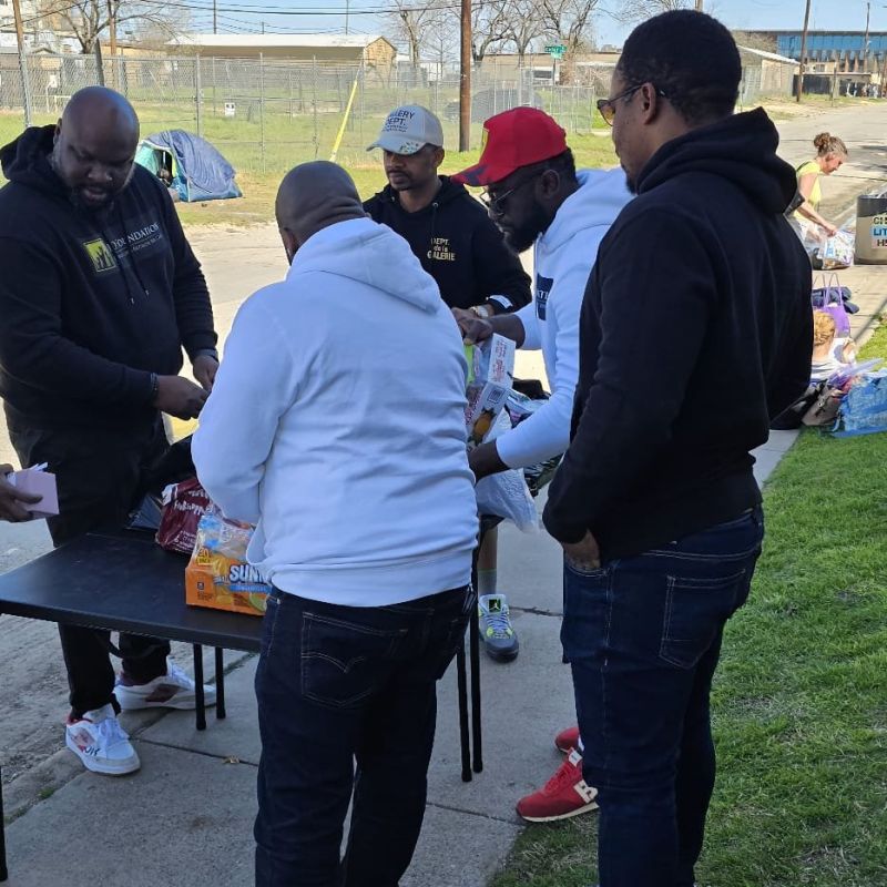 WhatsApp Image 2024-03-03 at 12.10.48 AM (2)