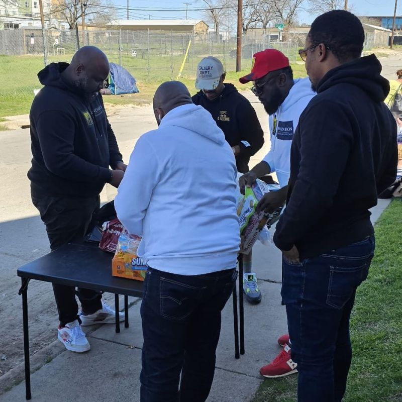 WhatsApp Image 2024-03-03 at 12.10.48 AM (3)