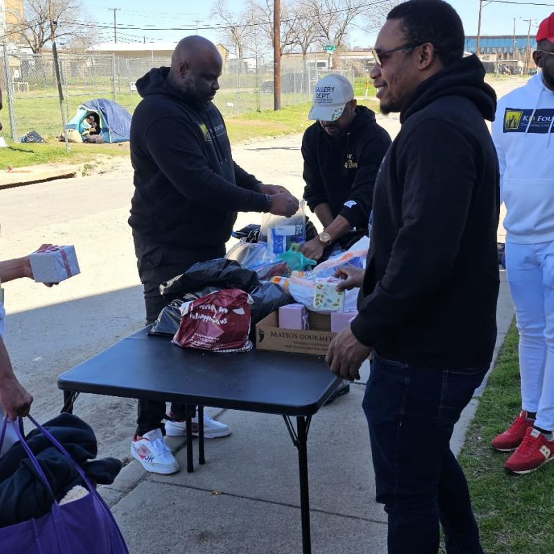 WhatsApp Image 2024-03-03 at 12.10.49 AM (1)