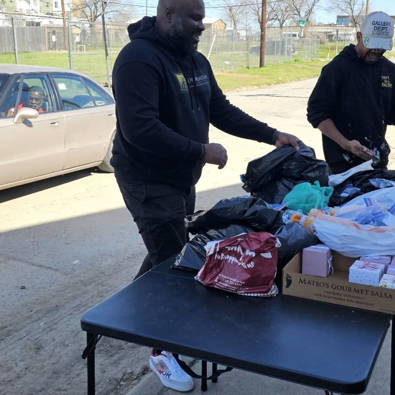 WhatsApp Image 2024-03-03 at 12.10.49 AM (3)