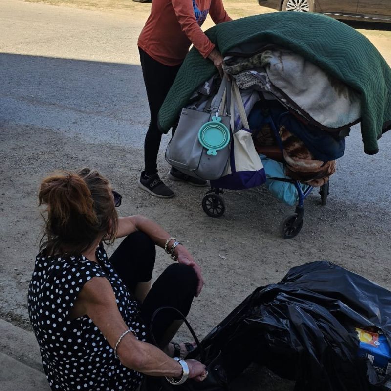 WhatsApp Image 2024-03-03 at 12.10.49 AM (4)