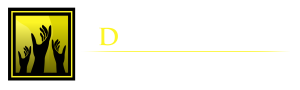 KD Foundation Inc